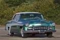 /album/volvo-121-amazon/desoto-1-jpg/